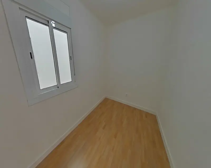 Piso en venta en Rubí 3 habitaciones 59m²