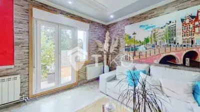 Casa en venta en Calle San Lois