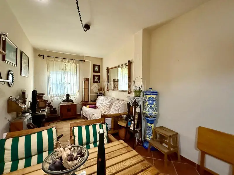 Piso en Venta Arroyo De La Miel Benalmádena Pueblo 2 Dormitorios