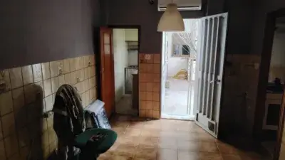 Casa en venta en Casco Urbano