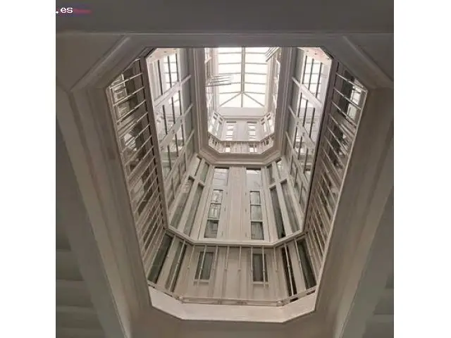 Apartamento con Licencia Turistica en Cadiz Centro Historico