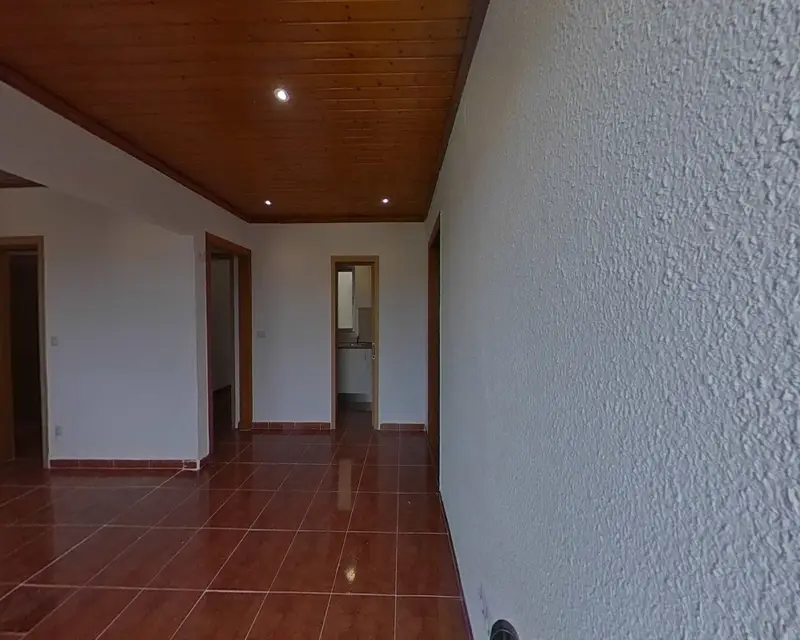 Piso 100m2 3 habitaciones Sabadell