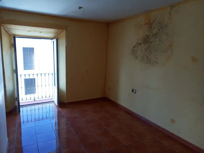 Casa 176m2 3 habitaciones 2 baños Aracena
