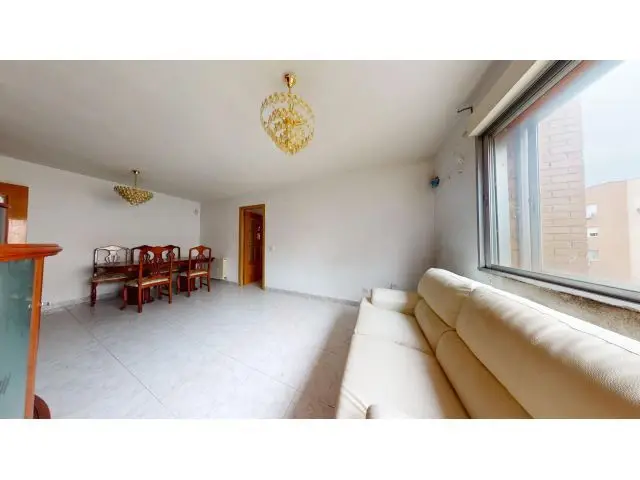 Vivienda de 3 Dormitorios en MECO Meco