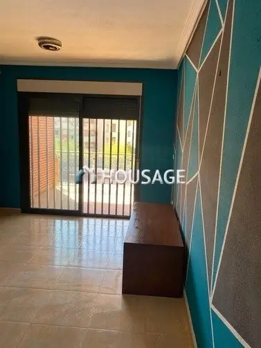 Piso en venta en Santa Pola 3 dormitorios 2 baños cerca de la playa