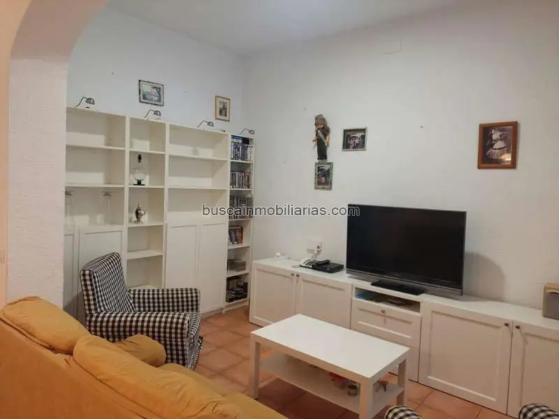 Casa en Venta en Palamos - Oportunidad Unica