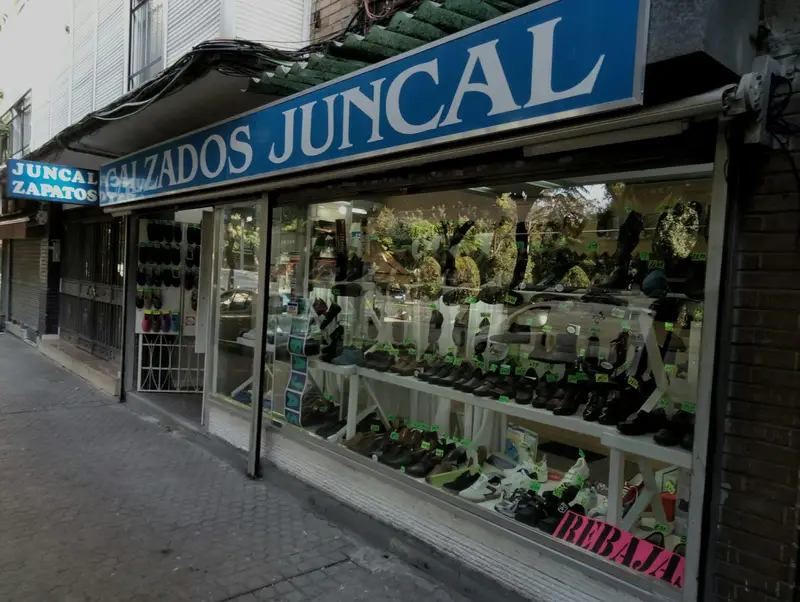 Venta Local Comercial Cerro Del Aguila Sevilla
