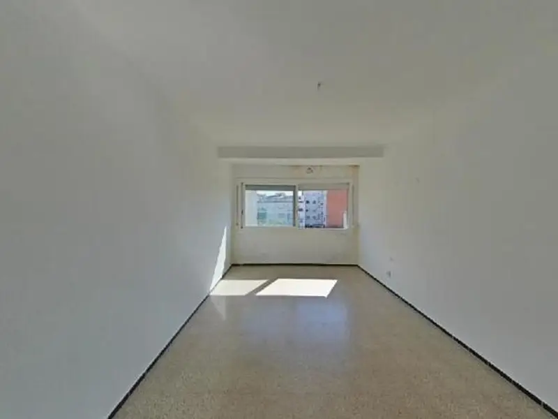 venta Piso en Girona, Girona Provincia (ANT00030685068)- Globaliza