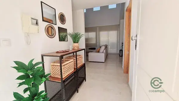 Villas de Lujo en Lorca: Parcelas Grandes, Estilo Mediterráneo
