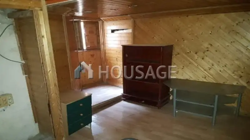 Casa en venta en Martorell 7 dormitorios 2 baños 250m2