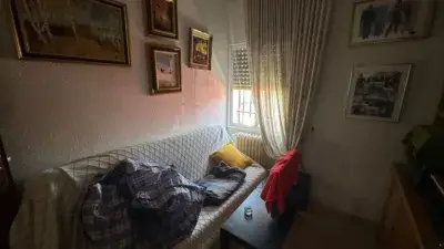 Casa en Venta Yuncos 148m2 4 Dormitorios 2 Baños Patio Garaje