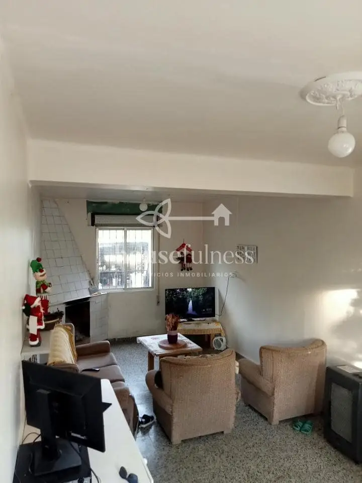 Chalet en venta en Narón A Coruña ideal para familias