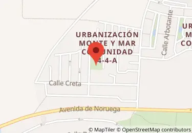 Venta de casa en Santa Pola