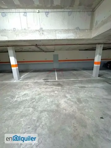 Alquiler Piso Amueblado El Altet 3 Dormitorios 2 Baños
