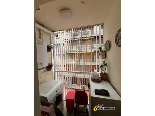 Exclusivo Piso en Venta cerca de la Playa