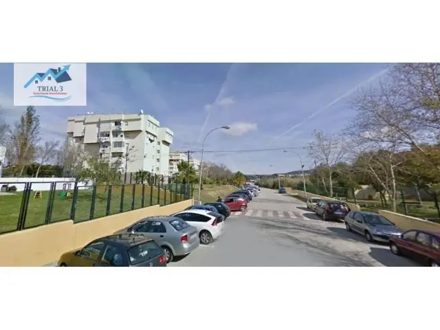 Oportunidad Piso San Roque 64m2  Inversores