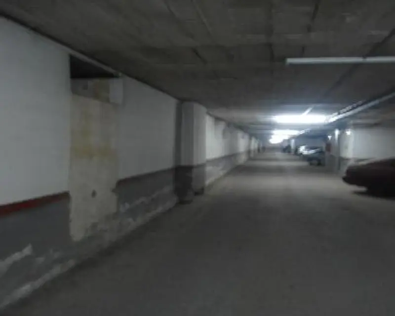 Garaje en Venta en Argentona 58m2