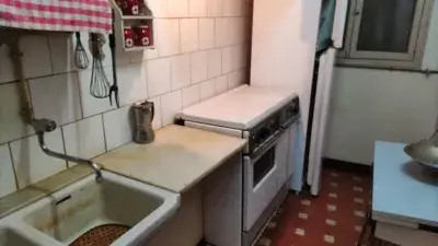 Casa en Venta en Peralada Centro