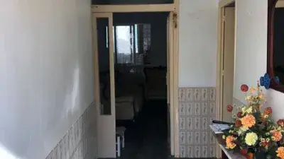 Casa en Venta Portman 212m² Gran Patio y Garaje Necesita Reforma