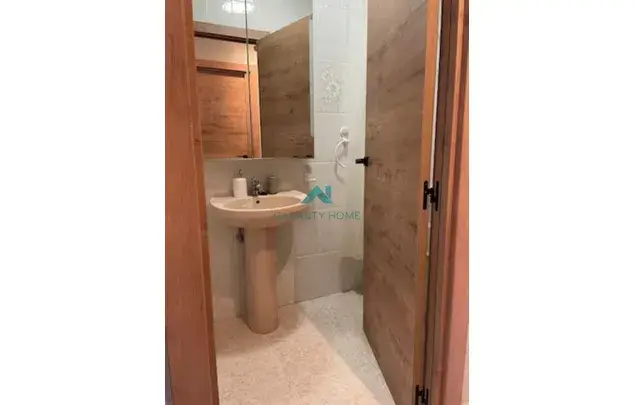 Apartamento 2 Dormitorios 82m2 Noja