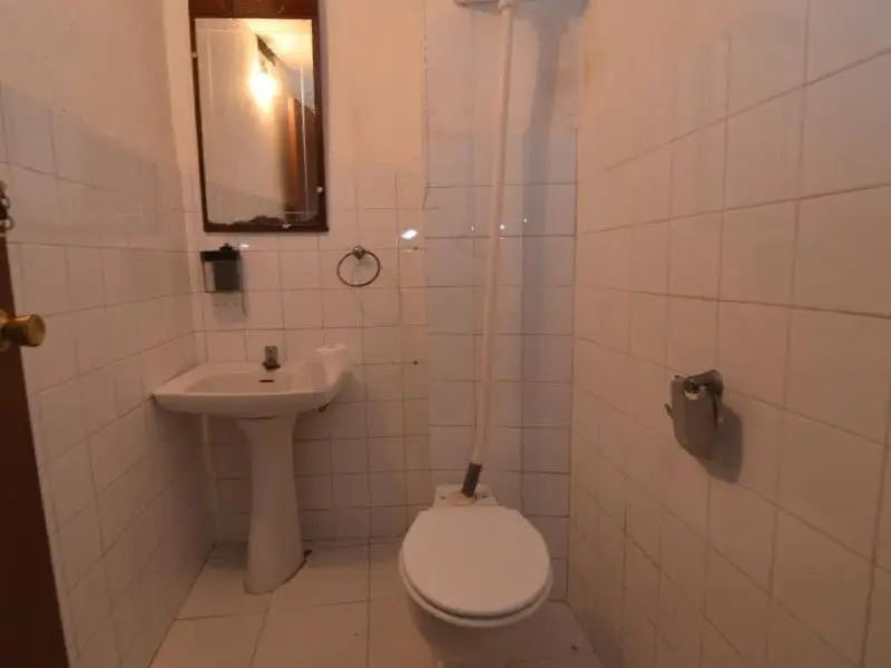Casa Rural en Alcalá del Río 169m² - Ref 10242