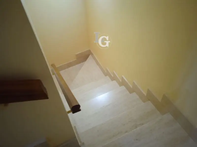 Casa en Venta con Piscina Privada y Terraza en Ciudad Real