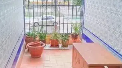 Piso en venta en Calle de Juan de la Cueva, 10, cerca de Calle de El Greco