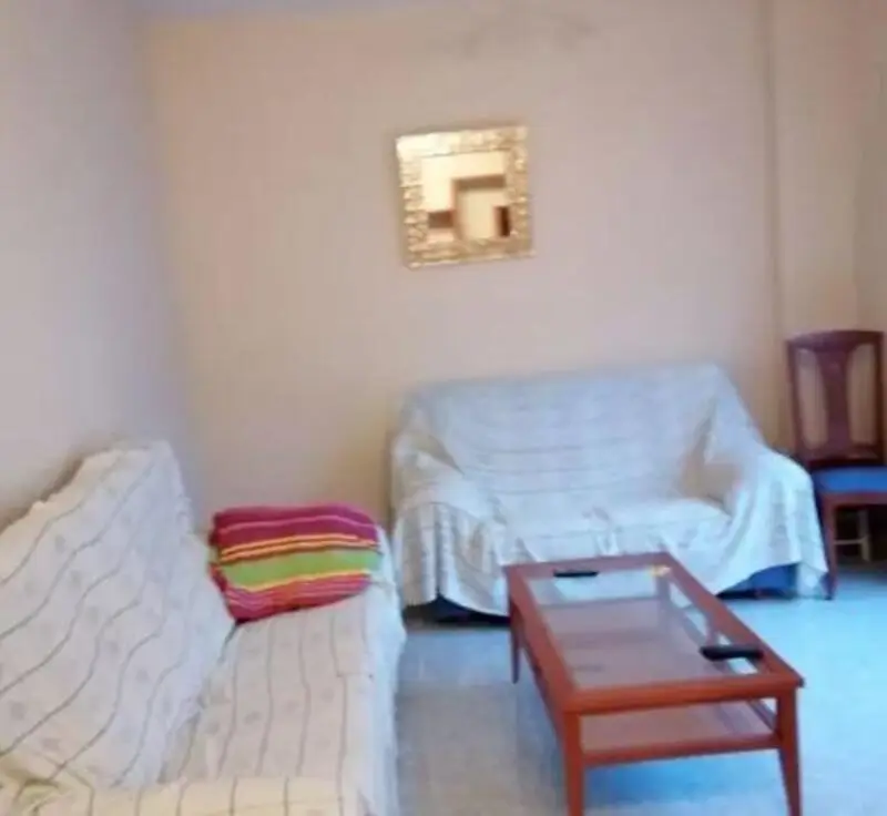 Apartamento en venta Cadiar 3 dormitorios