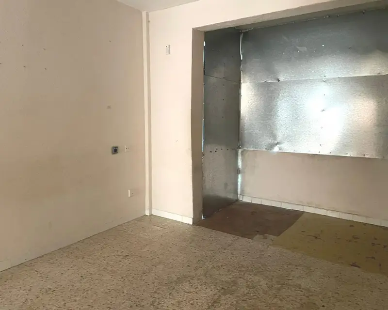 Piso 65m2 3 habitaciones Murcia