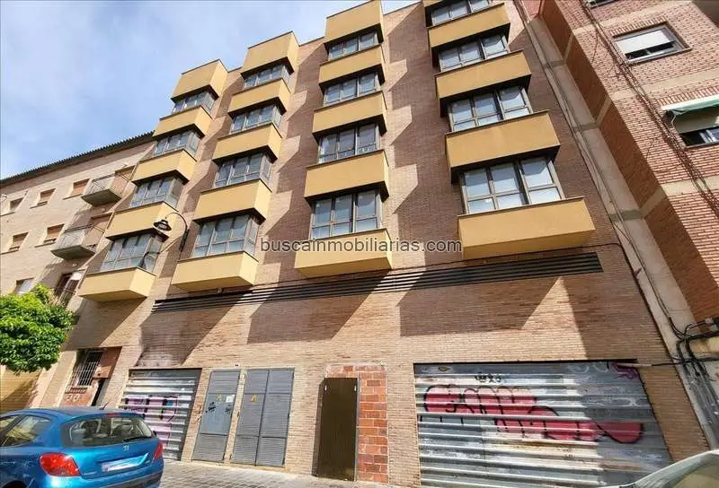 Local Comercial en Venta Quart de Poblet