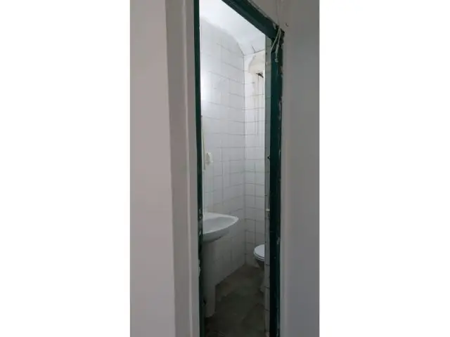 Local Comercial en Calella