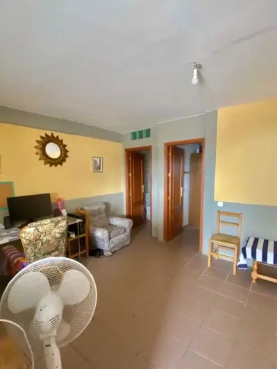 4 Bed Townhouse for sale