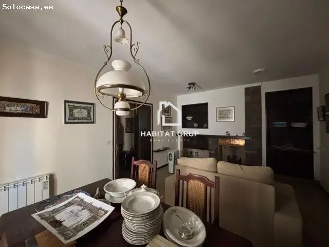 Casa señorial en Cassà de la Selva para reformar