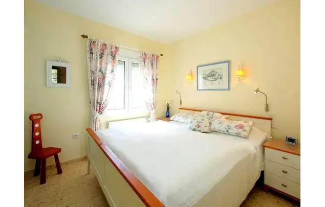 Alquiler Chalet 2 Dormitorios Denia 820m2