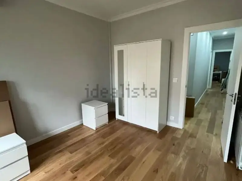 alquiler Piso en Castellana, Salamanca (106728897)- Globaliza