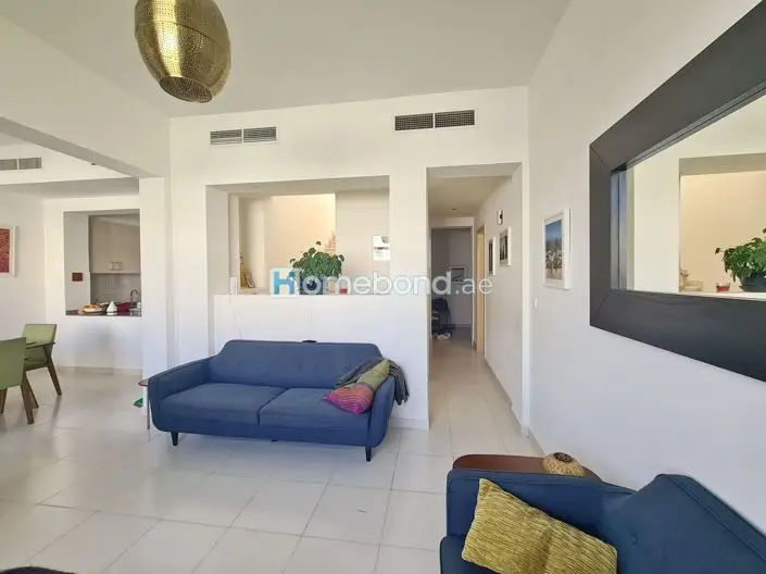 4 Bed Villa for sale