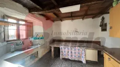 Casa en venta en Castro de Rei - Duarria