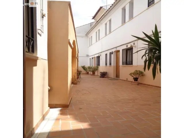 Dúplex de Lujo en Centro de Córdoba 115m2 3 Dormitorios