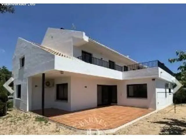 Casa en Venta Mataro Barcelona amplia y luminosa cerca de la playa