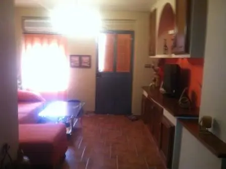 Casa de Pueblo 4 Dormitorios Reformada