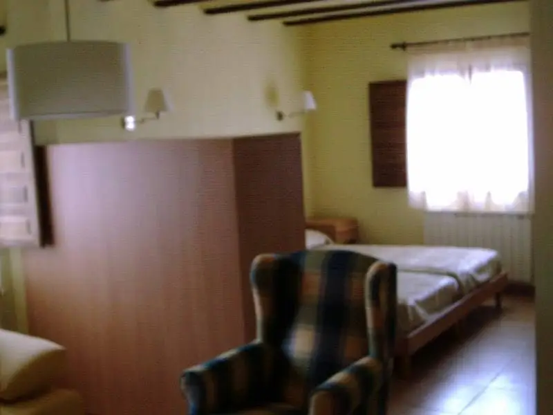 Venta Casa con calefacción El Burrueco Peñascosa