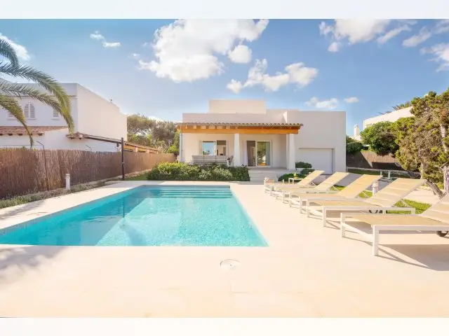 Piso de 3 Dormitorios alquiler Mallorca, España