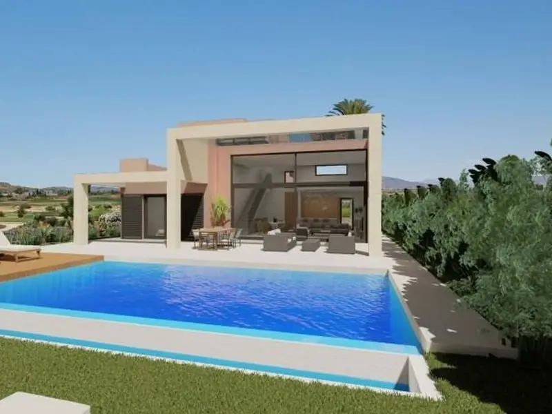 venta Chalet en Almería, Almería Provincia (WXR-IV834)- Globaliza