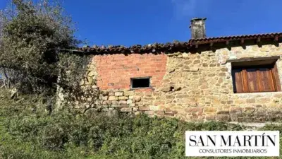 Casa pareada en venta en Calle los Corrales, 39592, Cantabria, Número 9