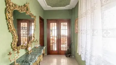 Piso en Venta en Calle Doctor Prados Picazo Centro