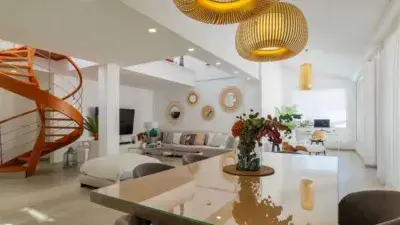 Chalet en Venta en Riba Roja de Turia