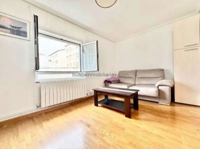 Piso en Venta Vitoria Gasteiz
