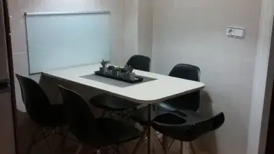 Apartamento en Alquiler Torrevieja 3 Dormitorios 2 Baños
