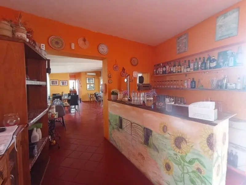 Venta Local comercial amueblado en Maó - Ref: RES_700