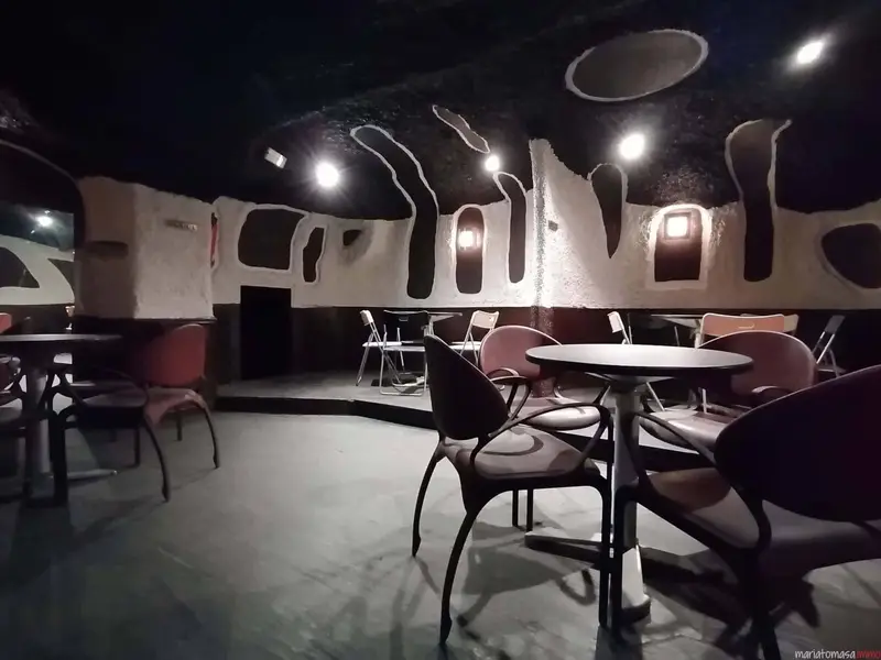 Pub en Venta Vitoria Gasteiz Calle San Antonio